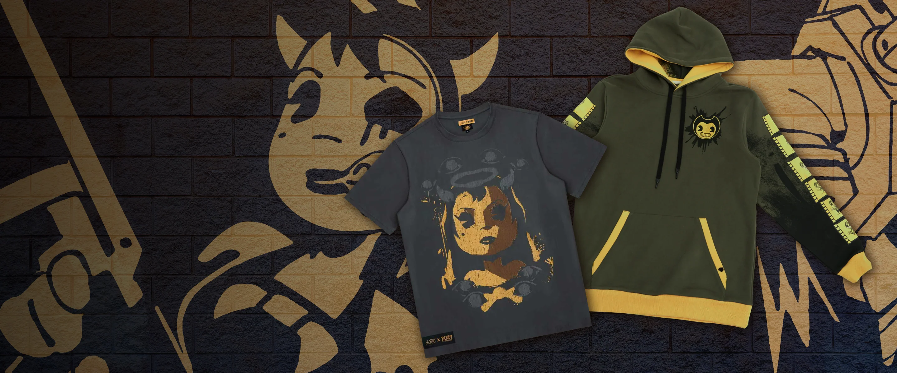 Level Up Your Plush Collection